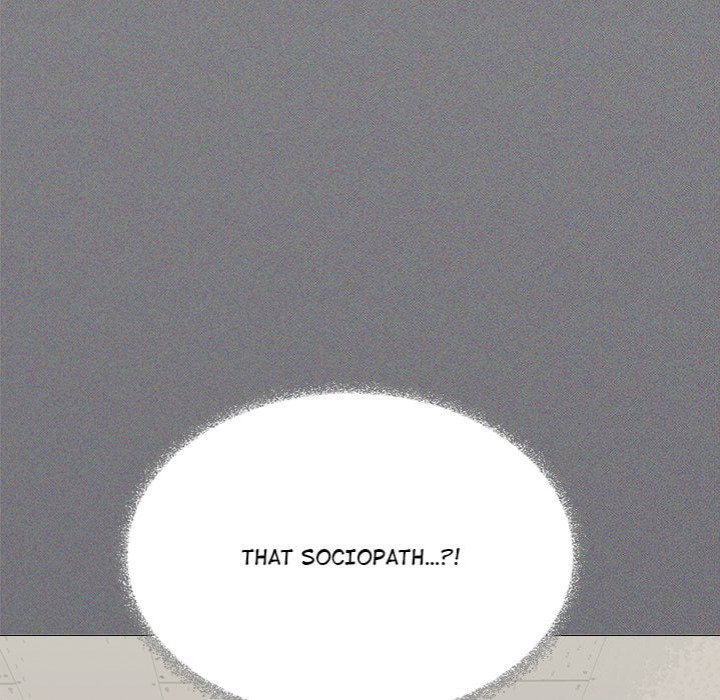 someone-stop-her-uncensored-chap-40-9