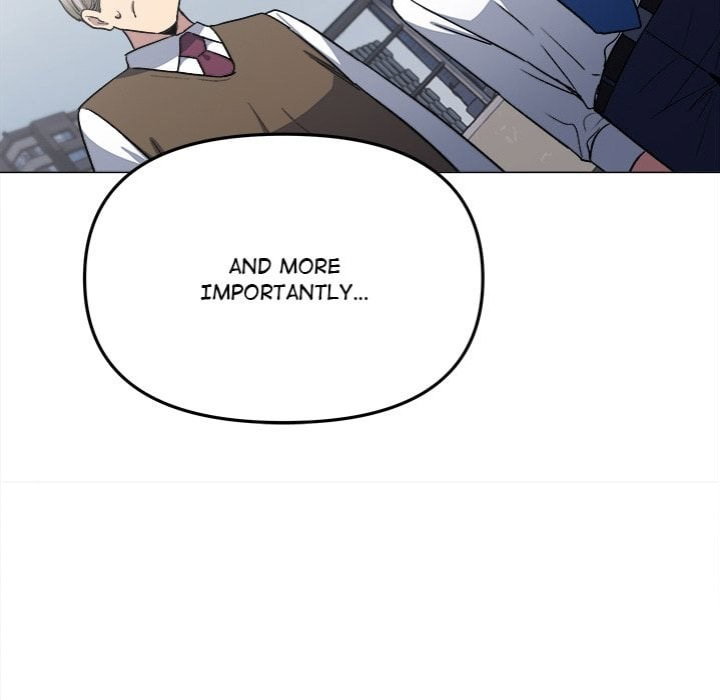 someone-stop-her-uncensored-chap-40-99