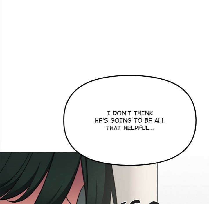 someone-stop-her-uncensored-chap-40-100
