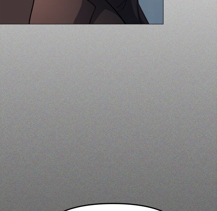someone-stop-her-uncensored-chap-40-102