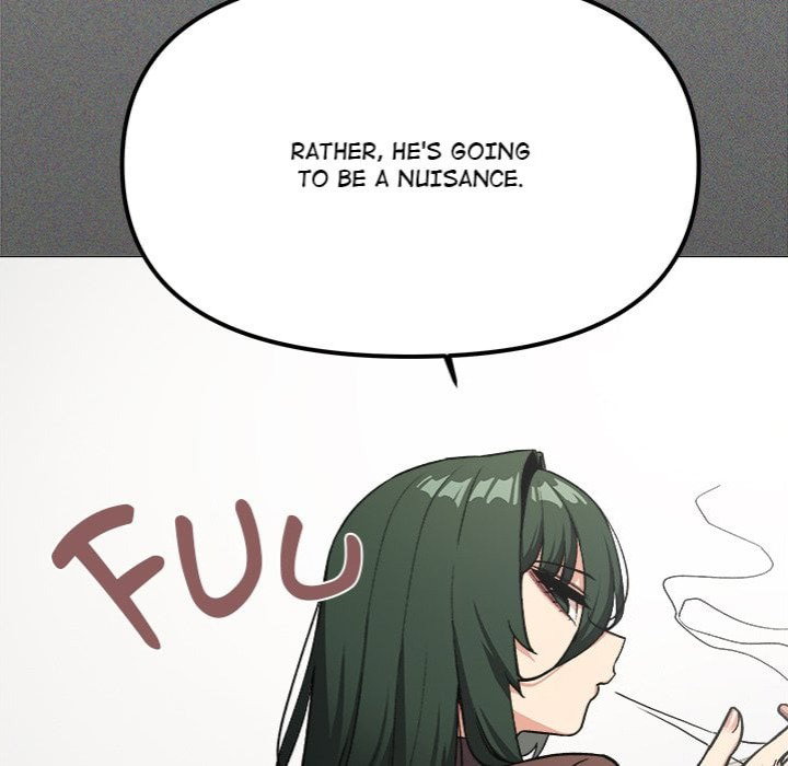 someone-stop-her-uncensored-chap-40-103