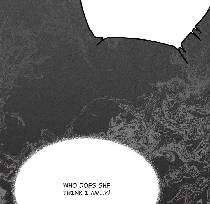 someone-stop-her-uncensored-chap-40-106