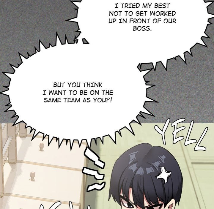 someone-stop-her-uncensored-chap-40-109