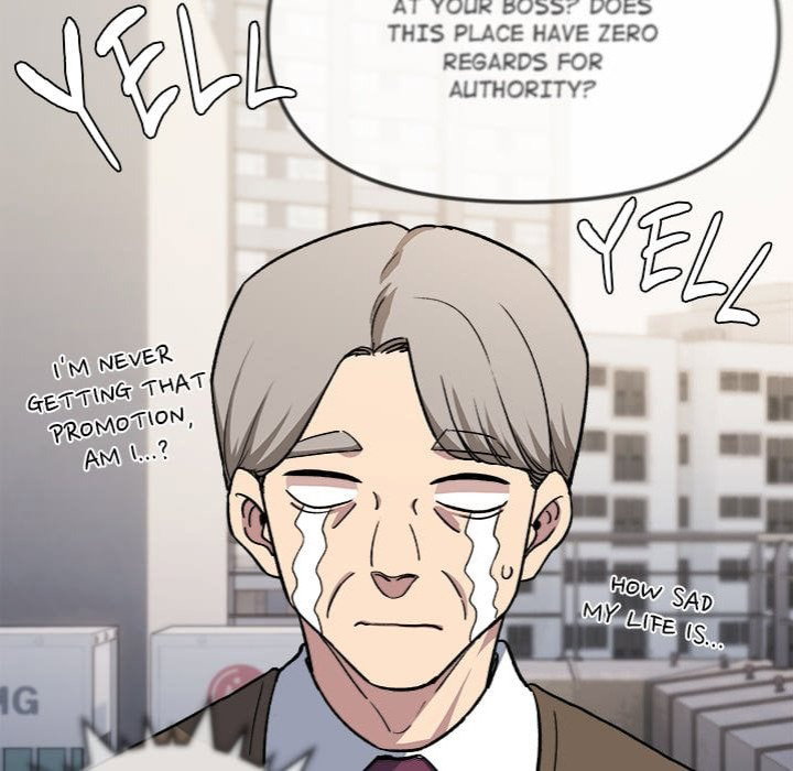 someone-stop-her-uncensored-chap-40-114