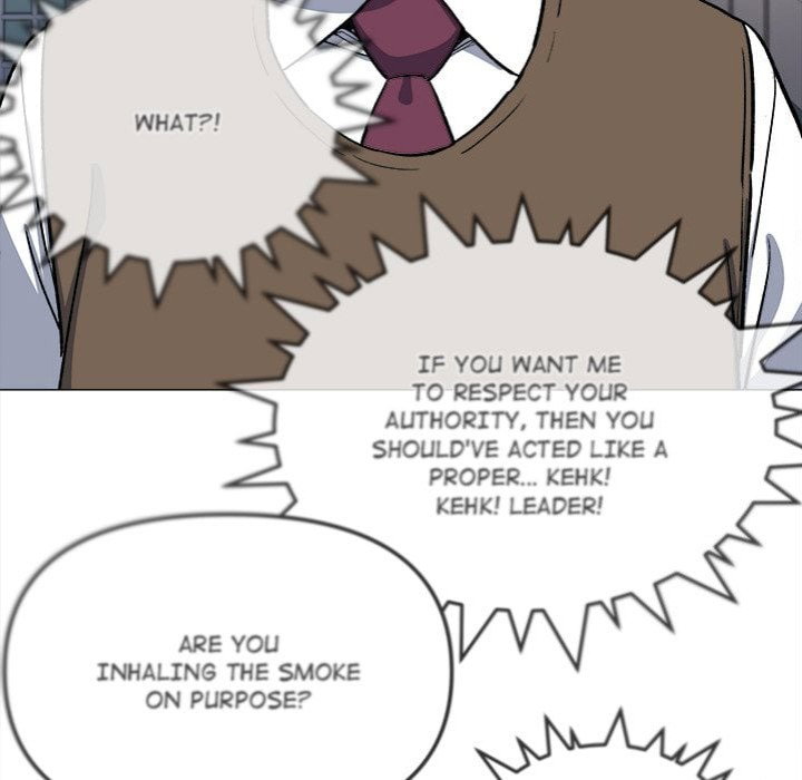 someone-stop-her-uncensored-chap-40-115