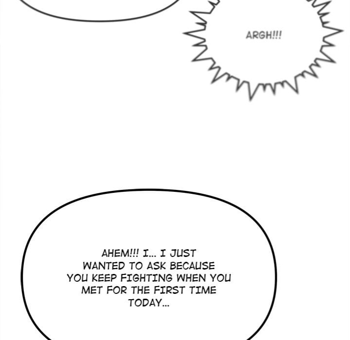someone-stop-her-uncensored-chap-40-116