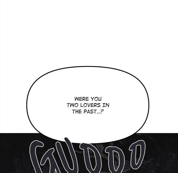 someone-stop-her-uncensored-chap-40-118