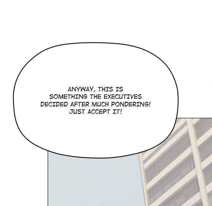 someone-stop-her-uncensored-chap-40-122