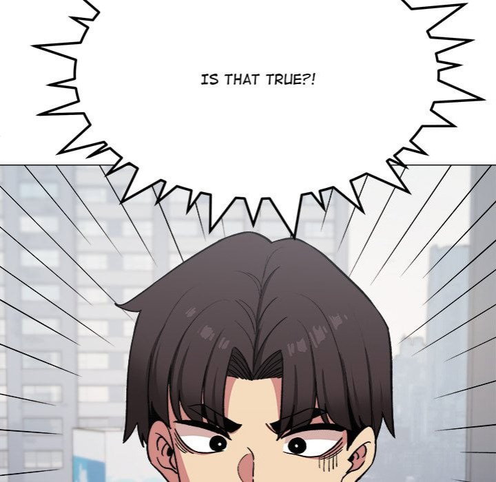 someone-stop-her-uncensored-chap-40-126