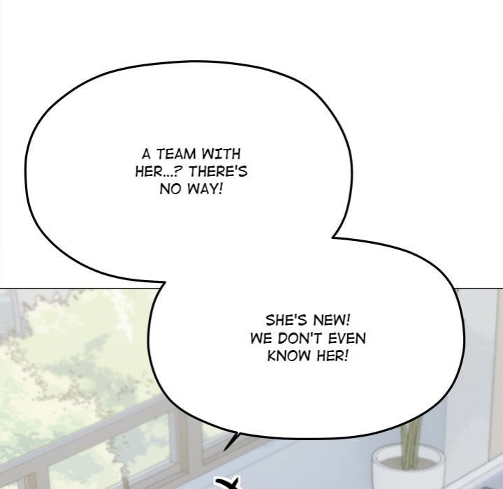 someone-stop-her-uncensored-chap-40-128