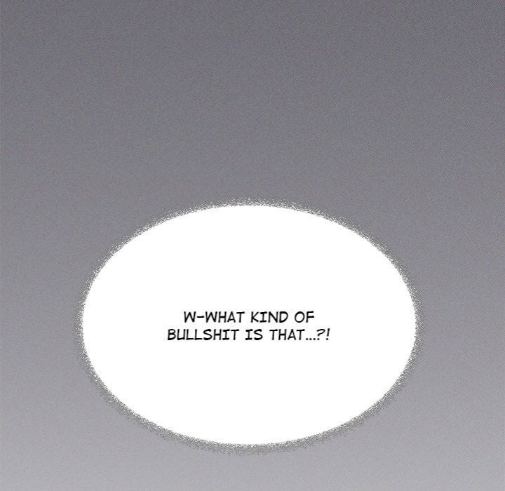 someone-stop-her-uncensored-chap-40-12