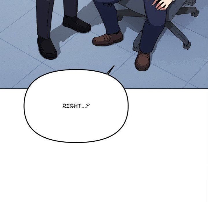 someone-stop-her-uncensored-chap-40-130