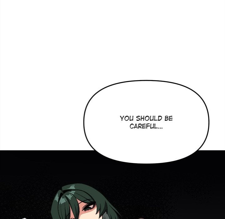 someone-stop-her-uncensored-chap-40-131