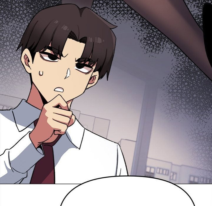 someone-stop-her-uncensored-chap-40-133