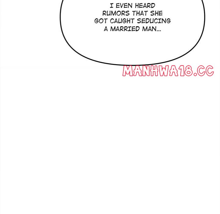 someone-stop-her-uncensored-chap-40-134