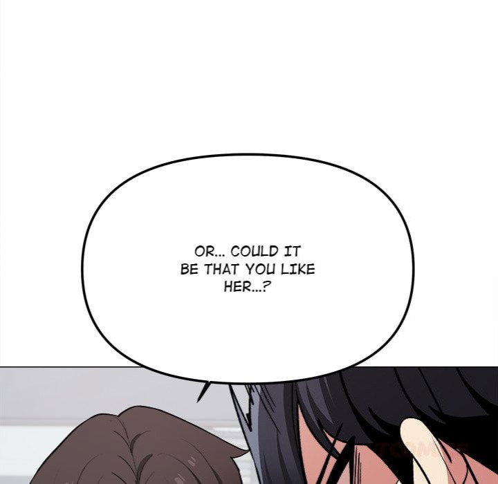 someone-stop-her-uncensored-chap-40-135