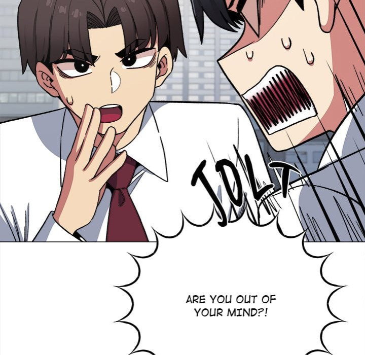 someone-stop-her-uncensored-chap-40-136