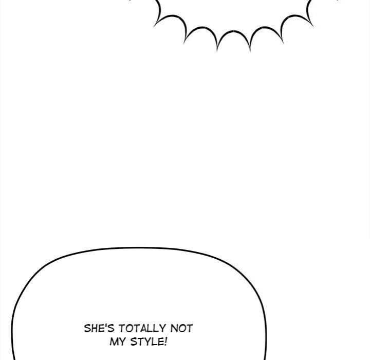 someone-stop-her-uncensored-chap-40-137