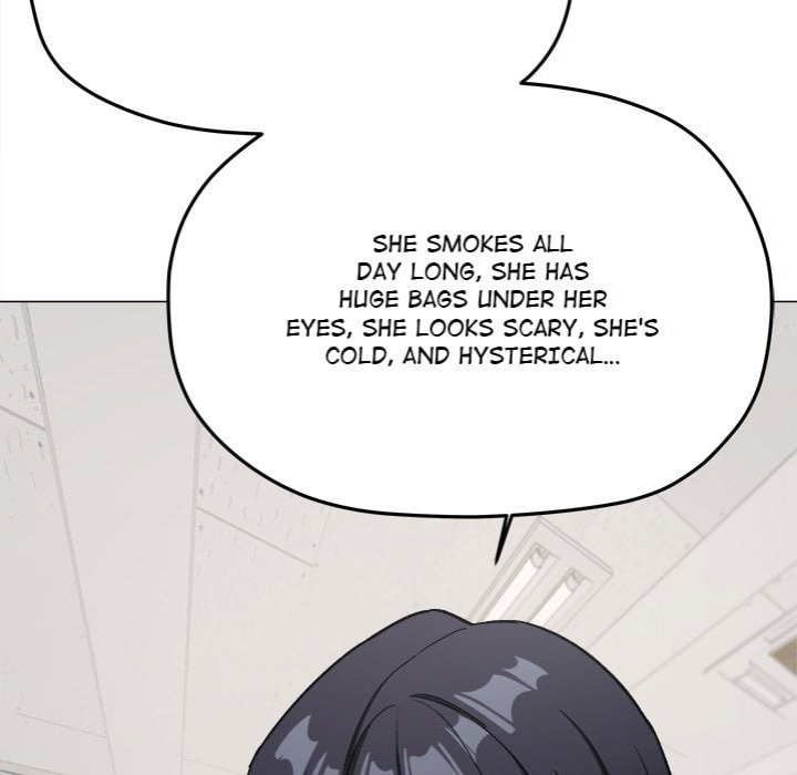 someone-stop-her-uncensored-chap-40-138
