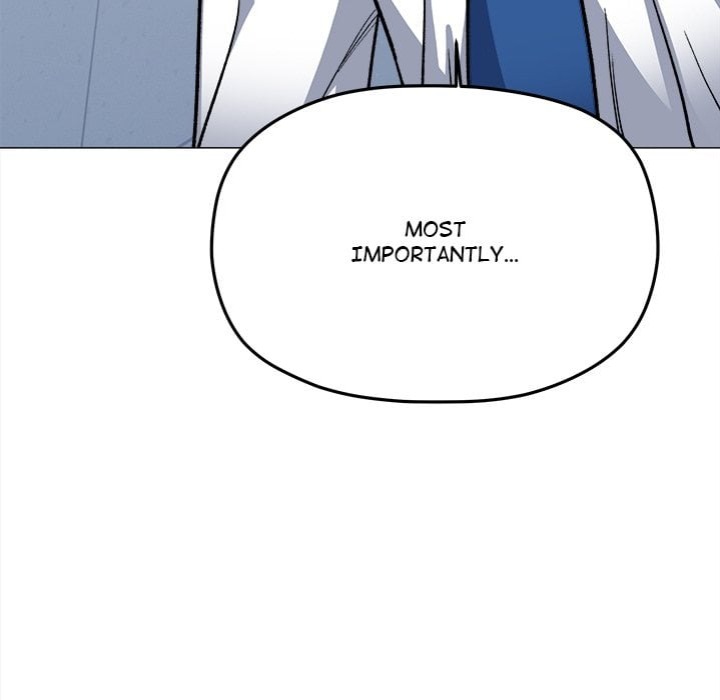 someone-stop-her-uncensored-chap-40-140