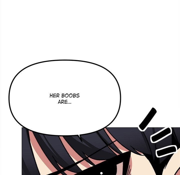 someone-stop-her-uncensored-chap-40-141