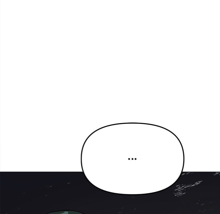 someone-stop-her-uncensored-chap-40-144