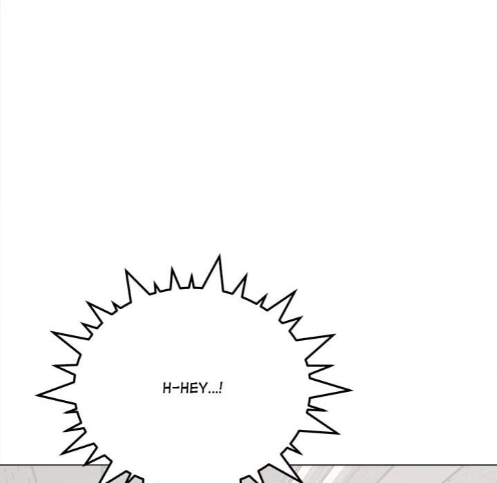 someone-stop-her-uncensored-chap-40-147