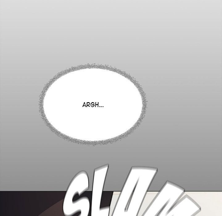 someone-stop-her-uncensored-chap-40-150