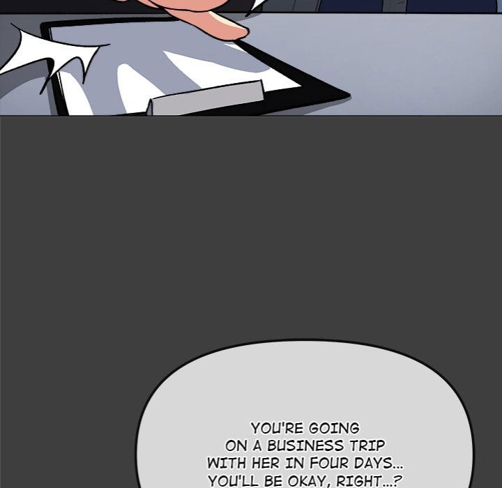 someone-stop-her-uncensored-chap-40-152