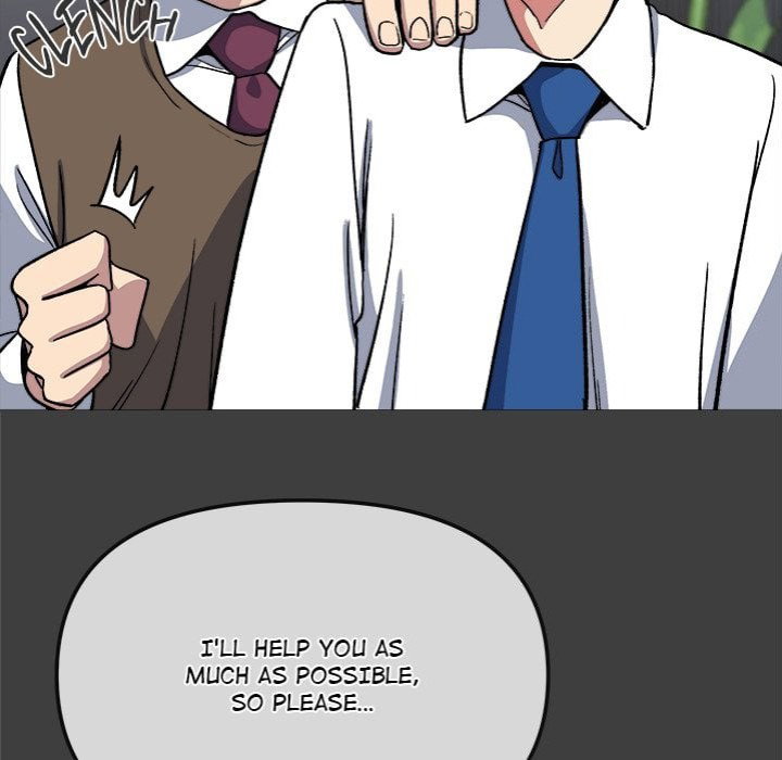someone-stop-her-uncensored-chap-40-154