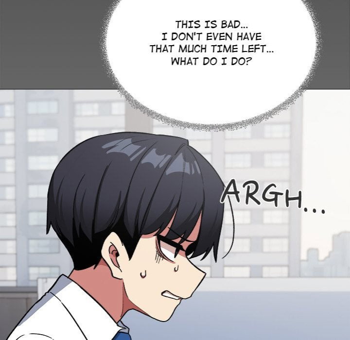 someone-stop-her-uncensored-chap-40-156