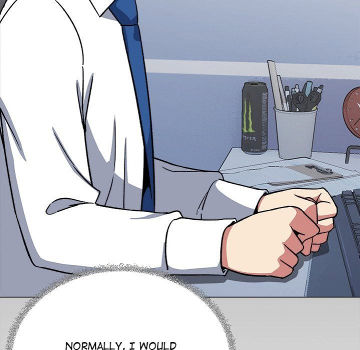 someone-stop-her-uncensored-chap-40-157