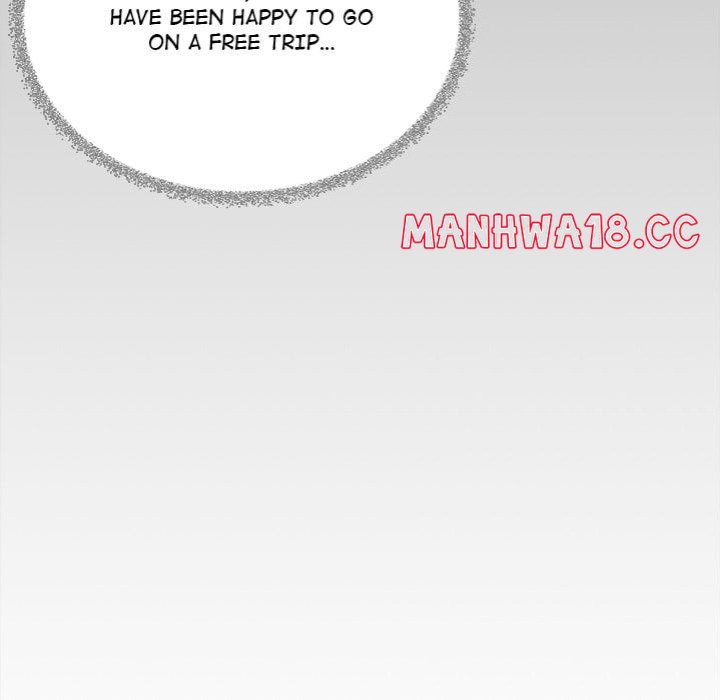 someone-stop-her-uncensored-chap-40-158