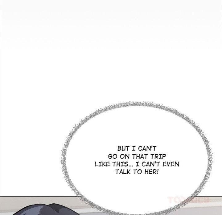 someone-stop-her-uncensored-chap-40-159
