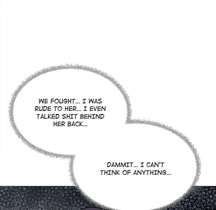 someone-stop-her-uncensored-chap-40-162