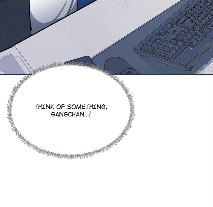 someone-stop-her-uncensored-chap-40-164