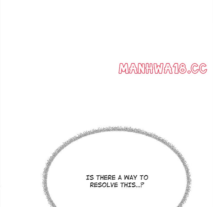someone-stop-her-uncensored-chap-40-165