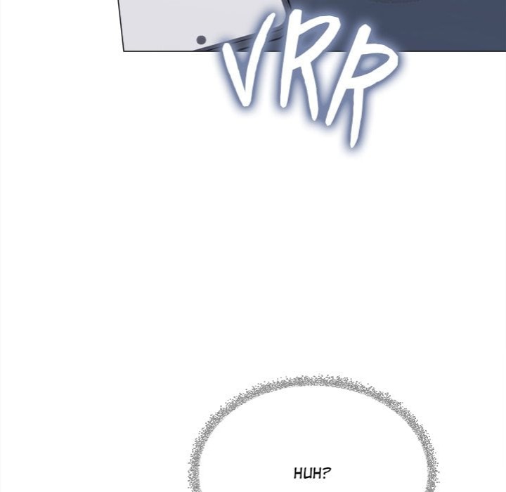 someone-stop-her-uncensored-chap-40-167