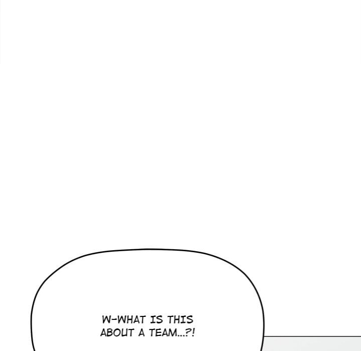 someone-stop-her-uncensored-chap-40-16