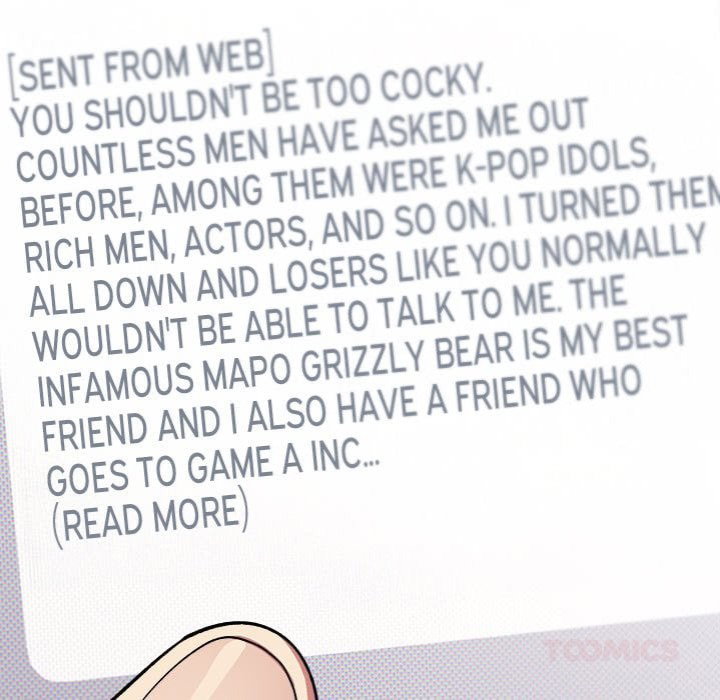 someone-stop-her-uncensored-chap-40-171