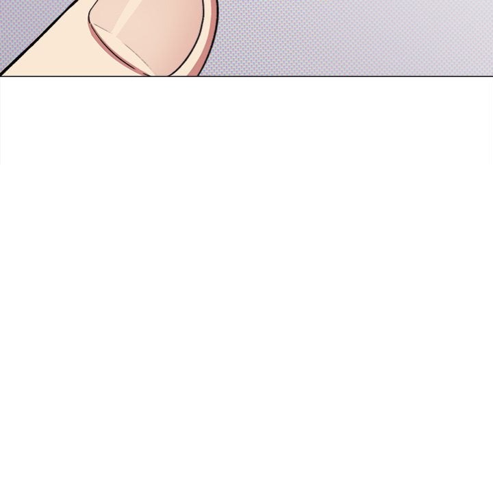 someone-stop-her-uncensored-chap-40-172
