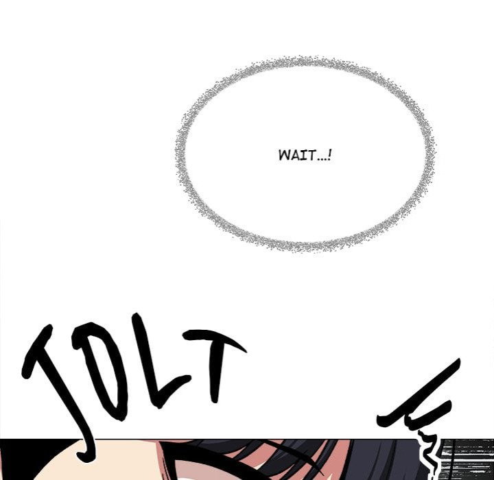 someone-stop-her-uncensored-chap-40-173