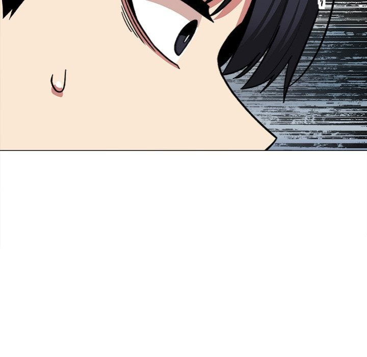 someone-stop-her-uncensored-chap-40-174