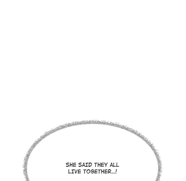 someone-stop-her-uncensored-chap-40-175