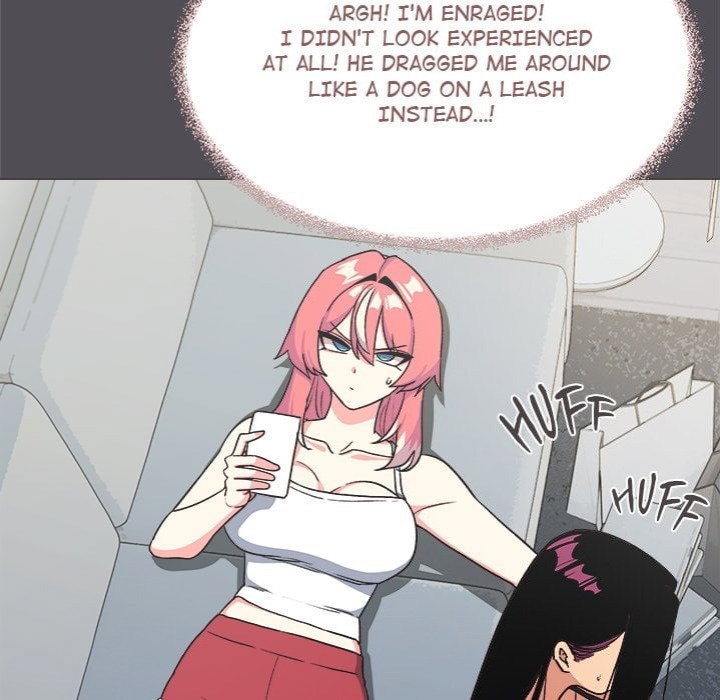 someone-stop-her-uncensored-chap-40-182