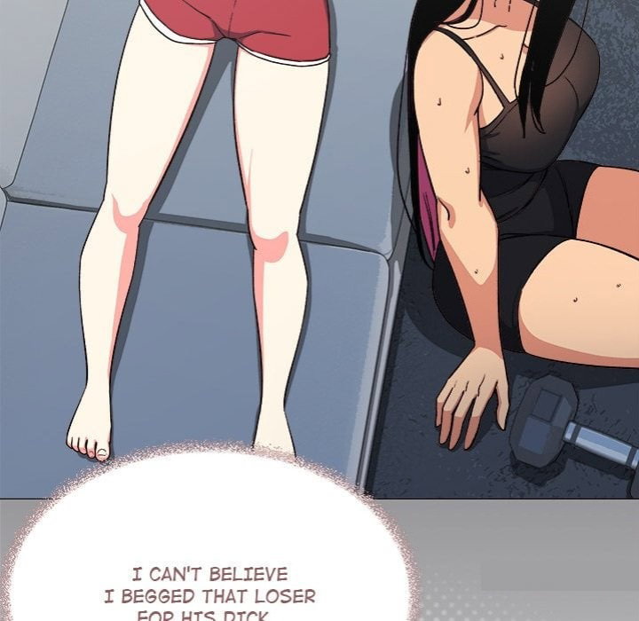 someone-stop-her-uncensored-chap-40-183