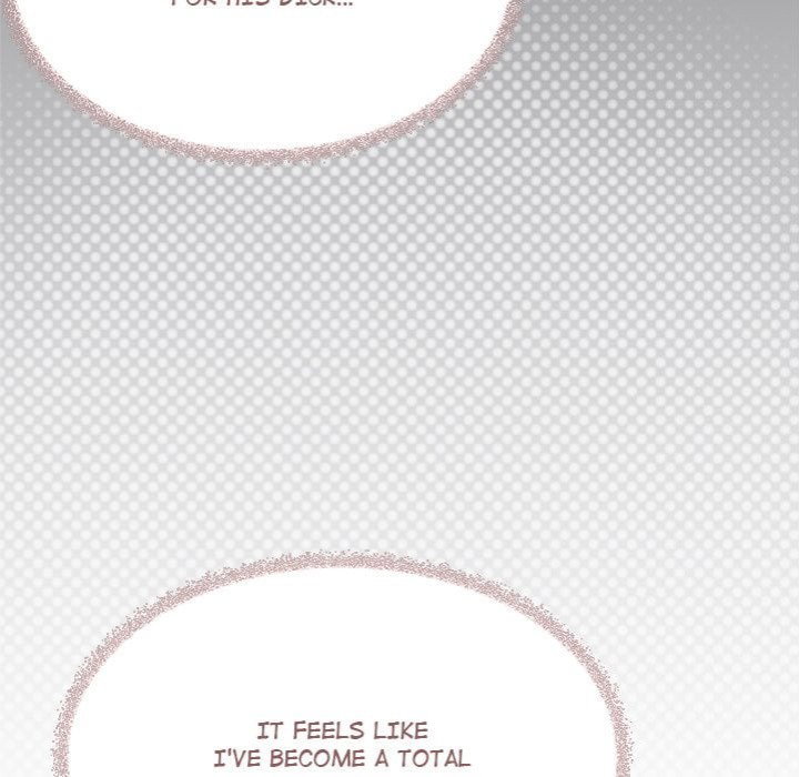someone-stop-her-uncensored-chap-40-184