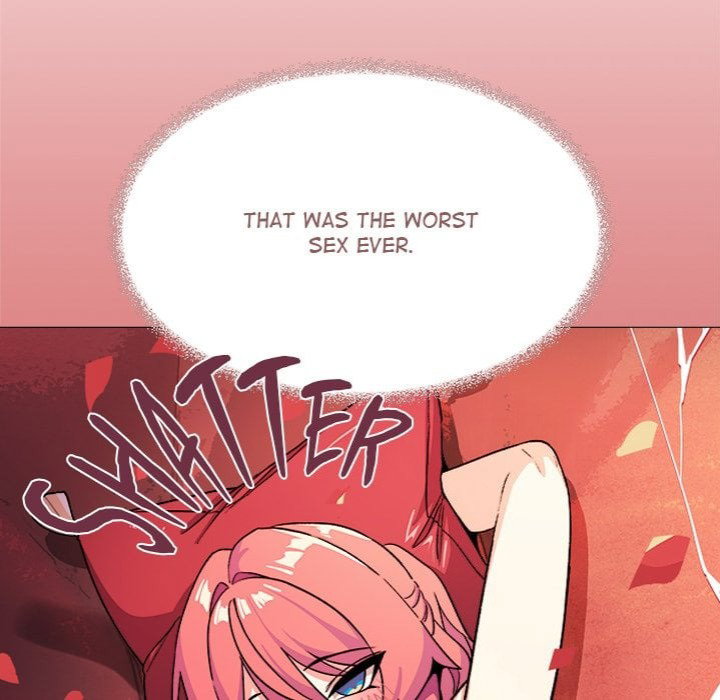 someone-stop-her-uncensored-chap-40-187