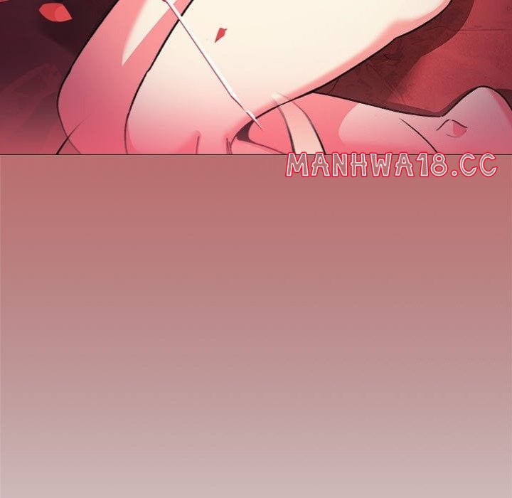 someone-stop-her-uncensored-chap-40-189
