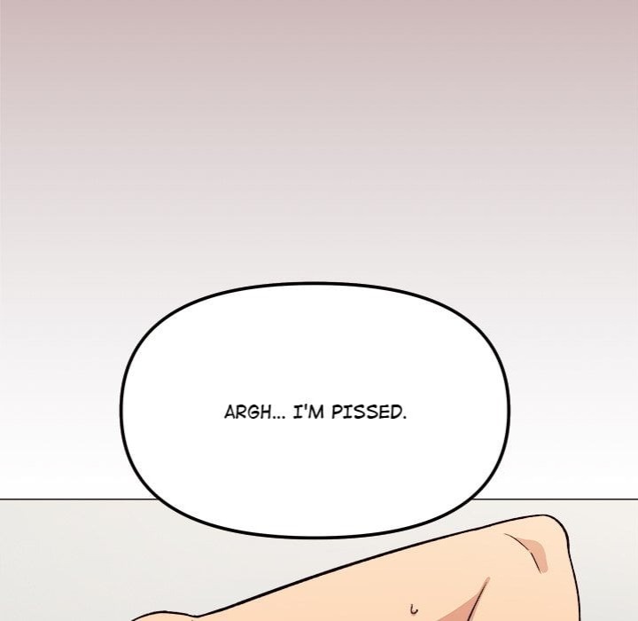 someone-stop-her-uncensored-chap-40-190